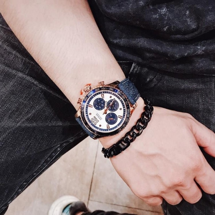 Guess w0970g3 online